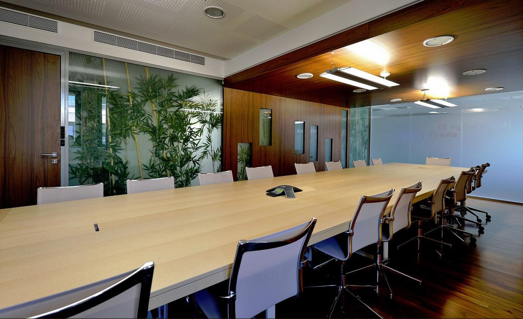 ITRON : Forum 52