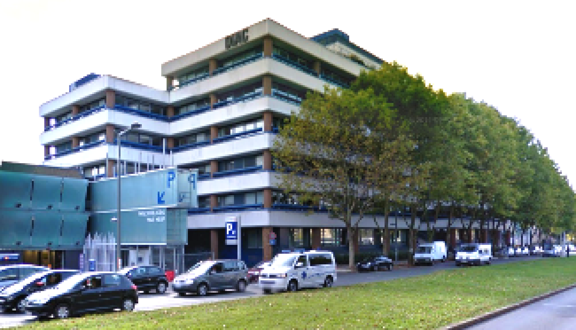 RCI Banque RCI Banque