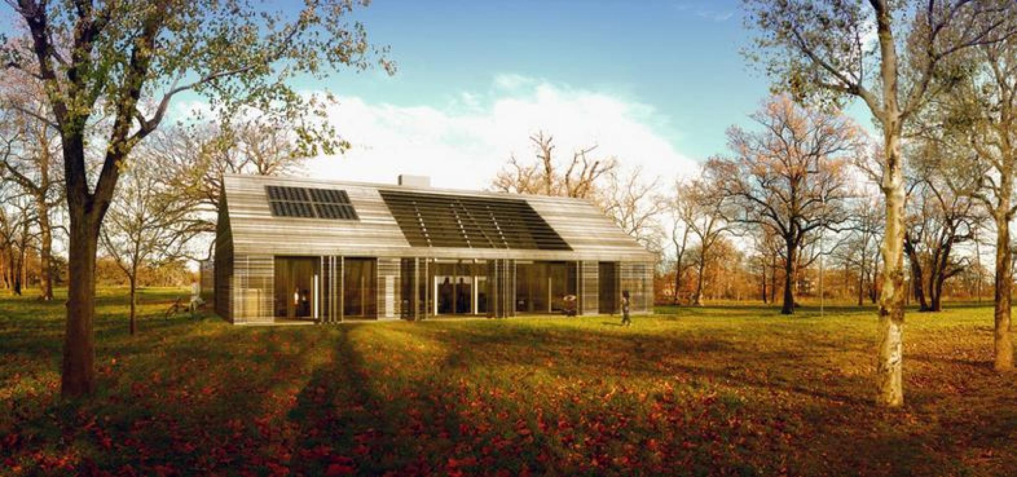 Casa Carbone