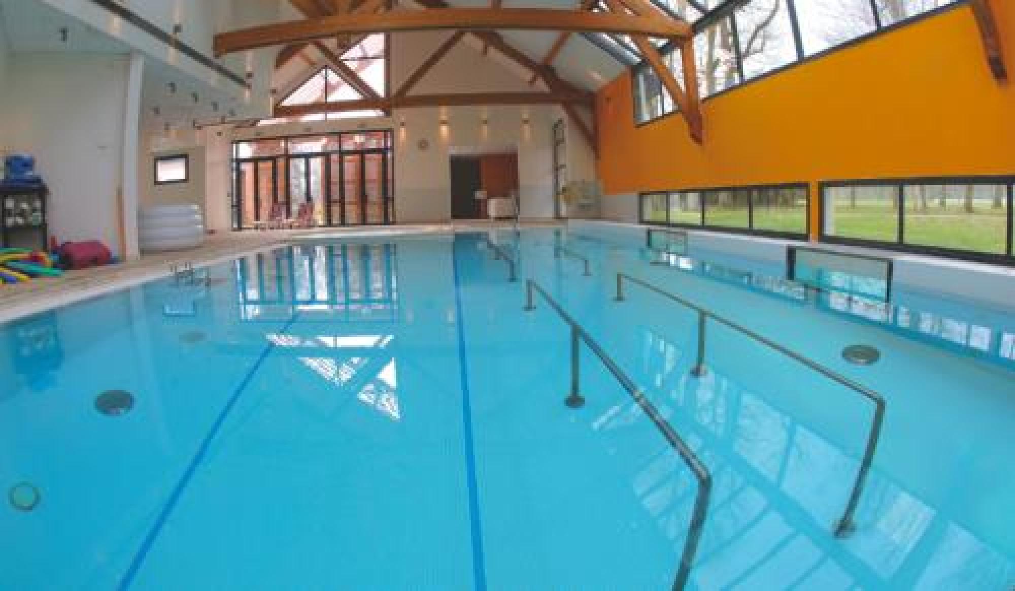 Clairefontaine