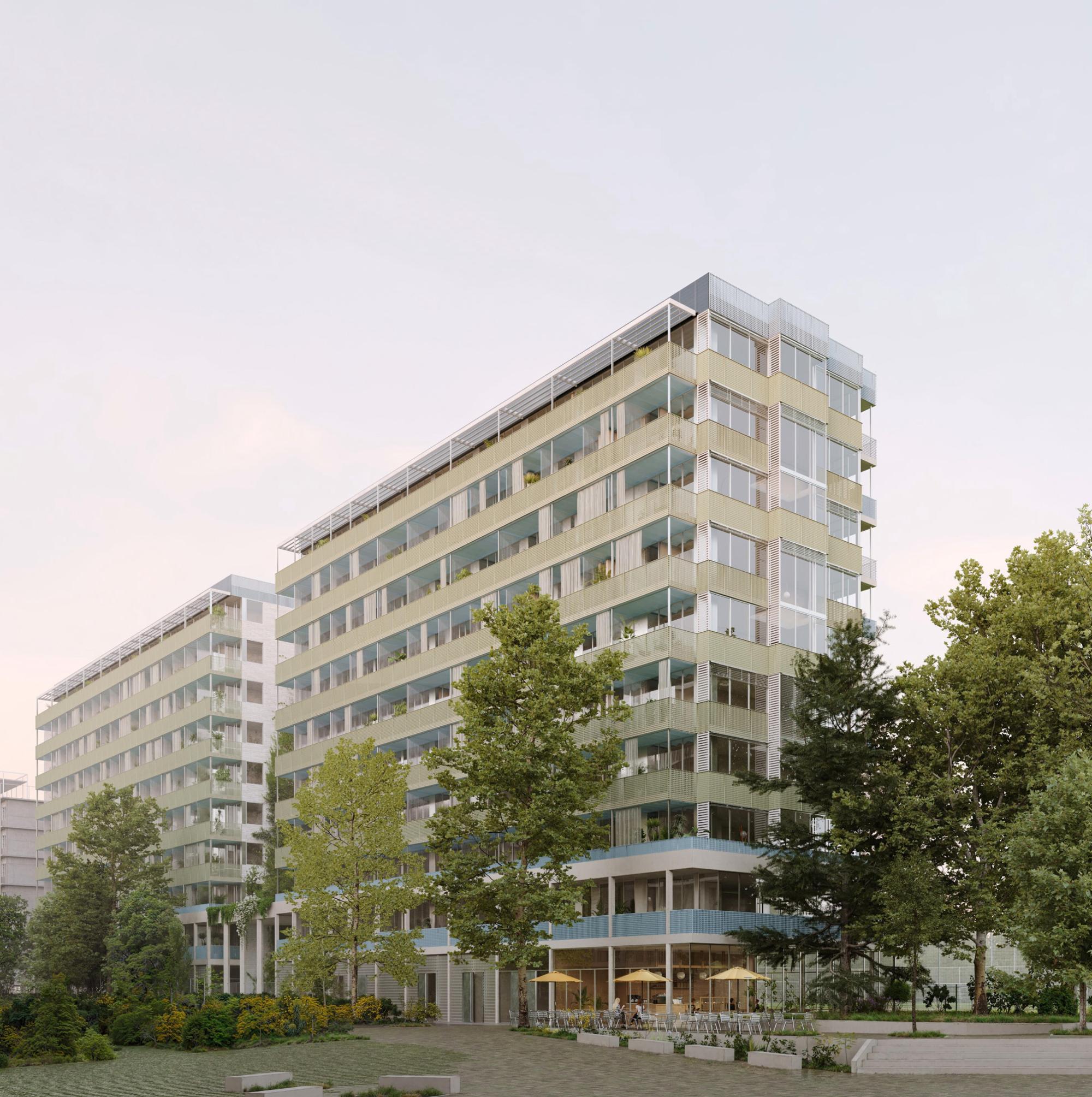 2503-07-Elogie-LotS5-Gare des Mines_00.jpg