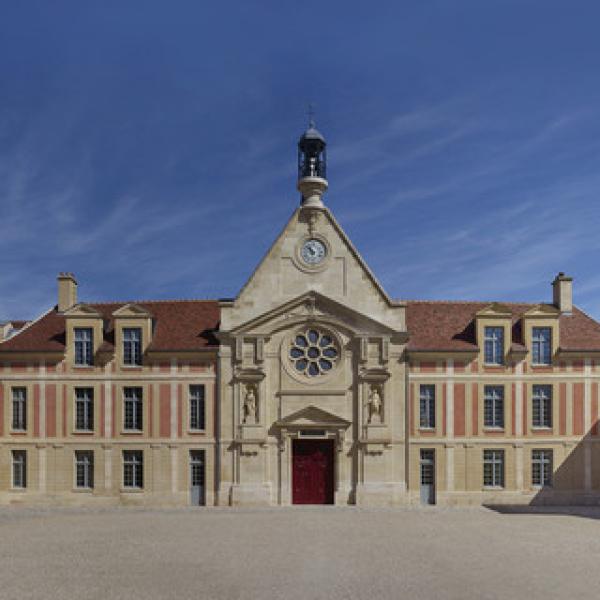 Laennec