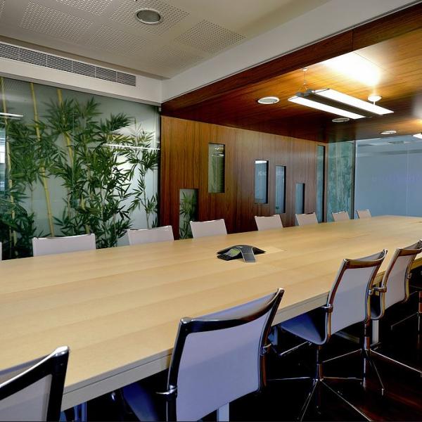 ITRON : Forum 52