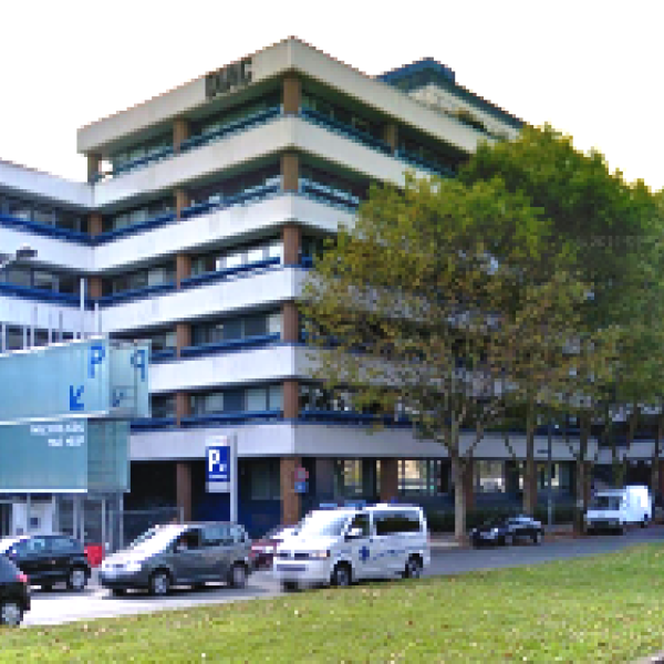 RCI Banque
