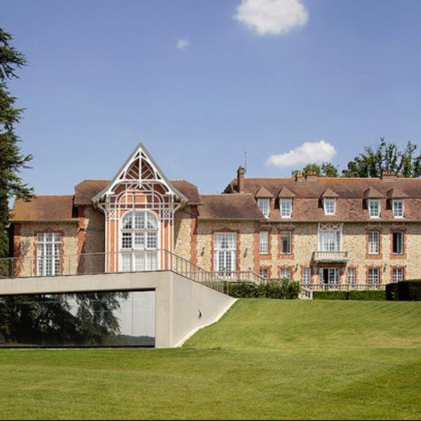 FFF Clairefontaine